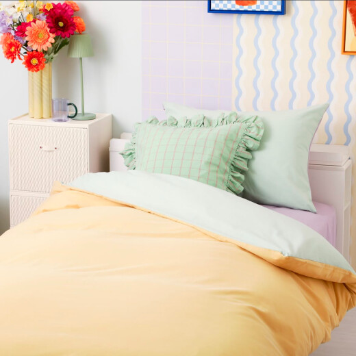 【New!】これ一つで全て揃う🧡