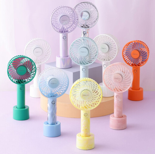 買い替えキャンペーン終了まであと3日📣✨