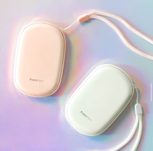 【New!】オーロラカラー好き必見👀