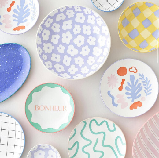 【New!】新デザイン誕生✨