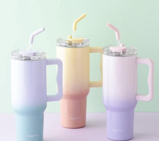 【New!】発売時から大人気＊