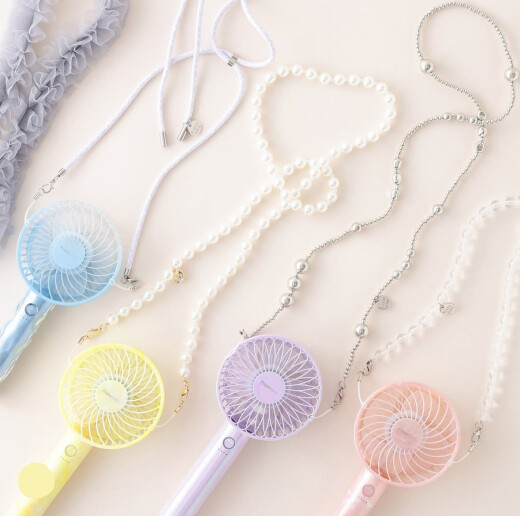 セット購入がおすすめです🩵