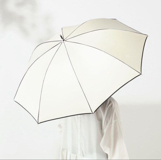 【New】おしゃれなのに機能的✨