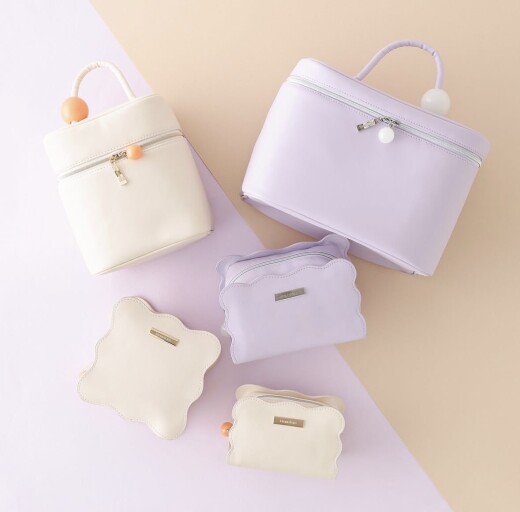 【SALE！】ポーチを新調しませんか？
