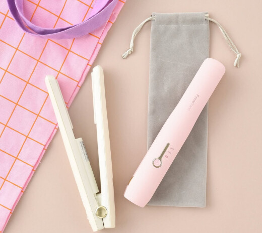 【New!】旅行先でも便利に使える✈️