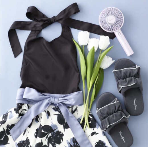 Mother's Day Present🌷