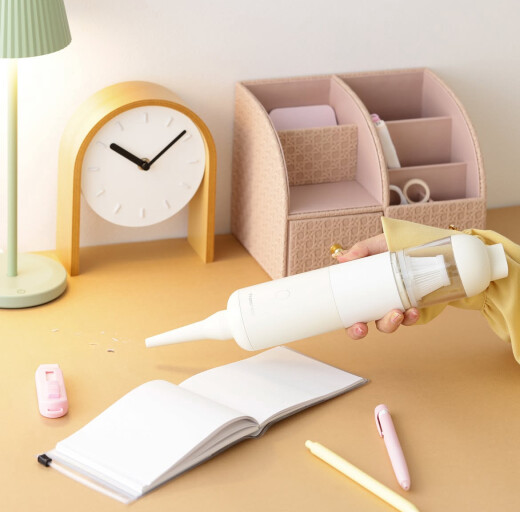 【New!】一台で大活躍✨