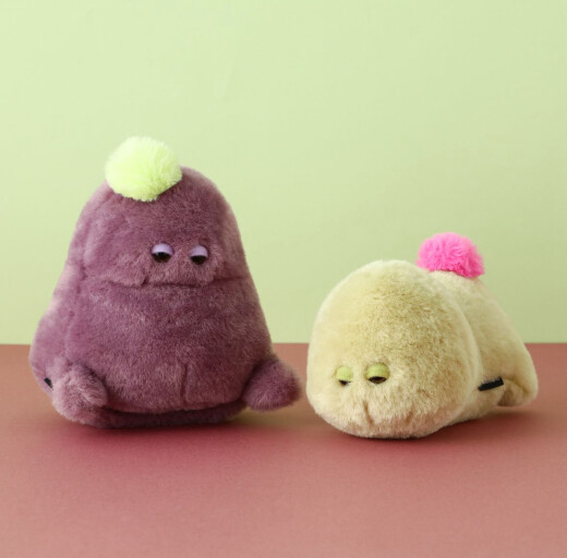 【NEW!】\実はこれ.../