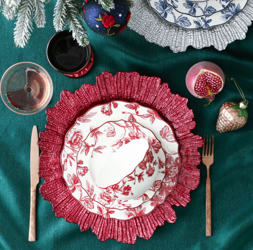 【New!】ホリデーにおすすめ✨