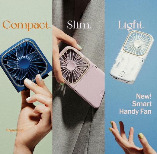 【再入荷!】品切れ続出👀！