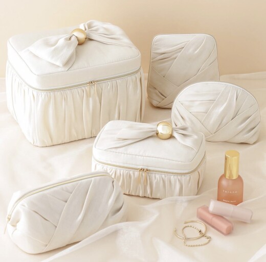 【New!】大人可愛いデザインで使いやすい🌷