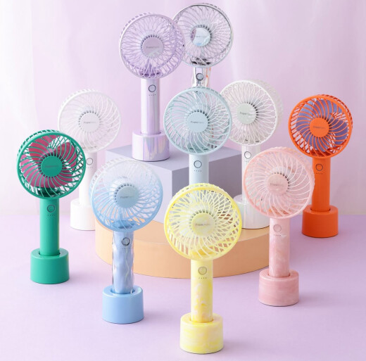 買い替えキャンペーン終了間近 📢✨