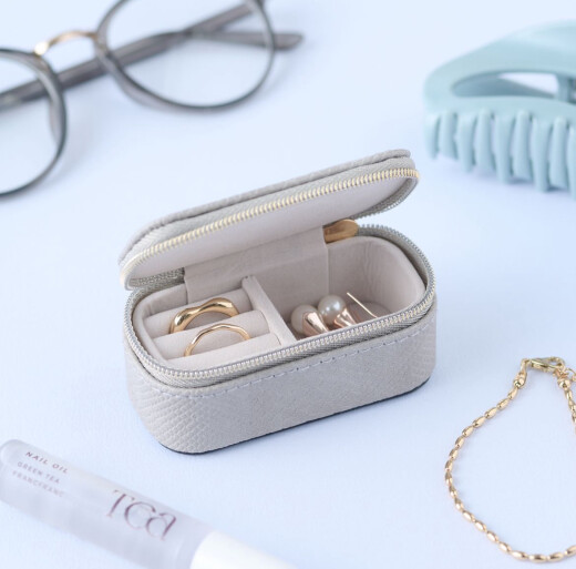 持ち運びが楽々に✨