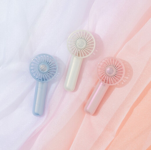 【New!】シェルのような光沢がかわいい🐚