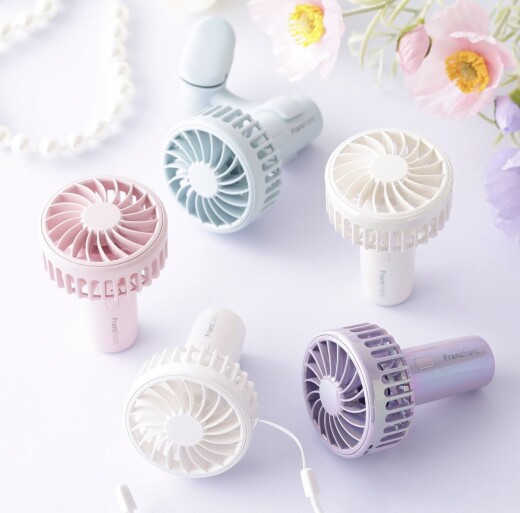 重さはたまご1個分🥚