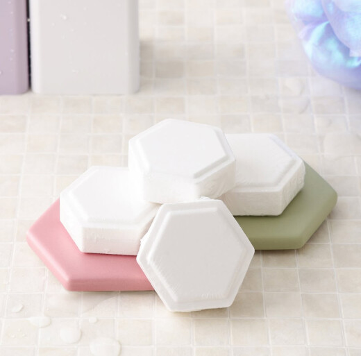 【New!】シャワー派の方におすすめ🚿🫧