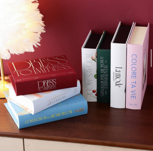 【New!】どのデザインが気になりますか？🧡