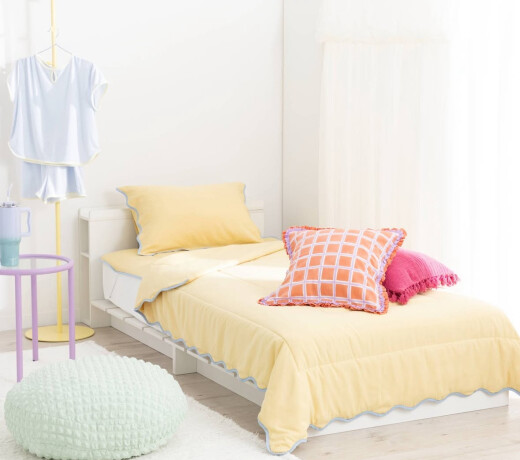 【期間限定SALE実施中】睡眠時間を快適に🌙