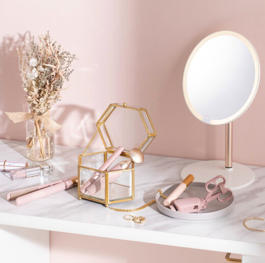 コンパクトでかさばらない！