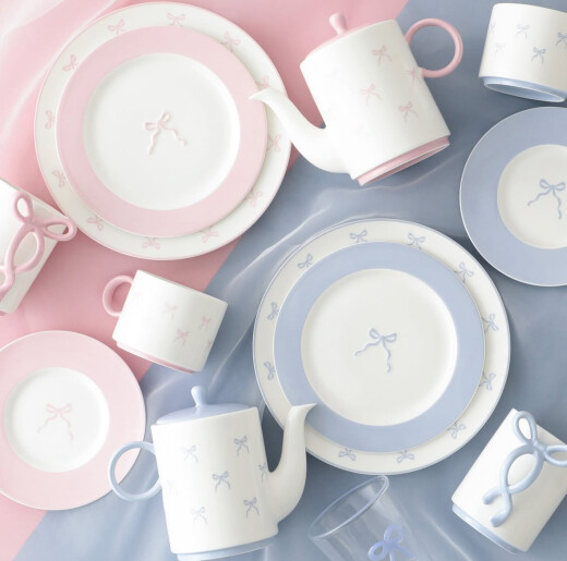 上半期いいねランキングTOP3✨