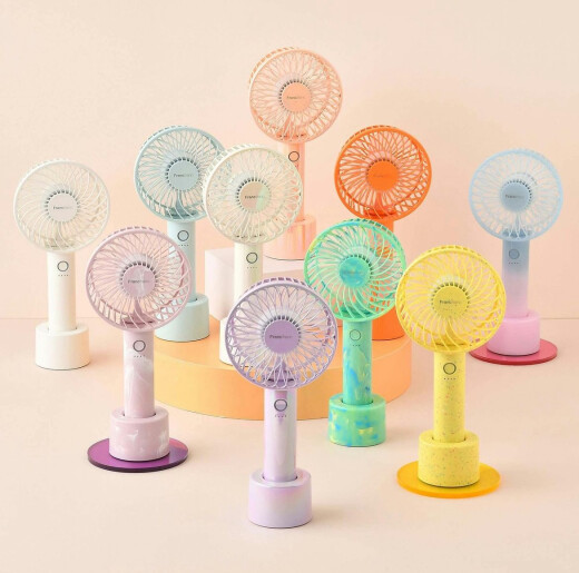 あなたはもう使ってる？？