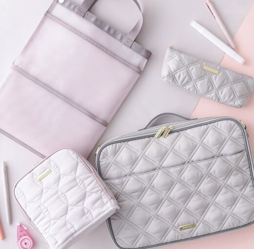 【New!】オフィスや学校で大活躍☆