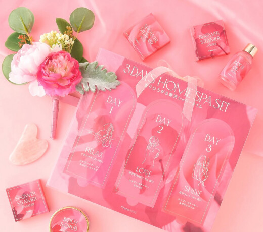 ギフトで感謝を伝えませんか？💐