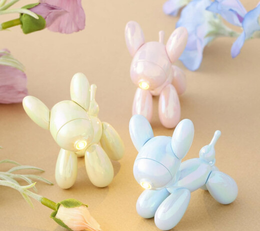 【New!】可愛い！！と大人気💡💬