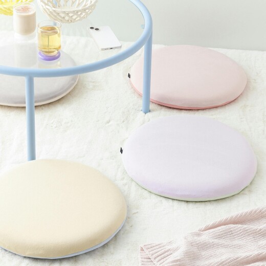 【NEW!】座り心地が最高！