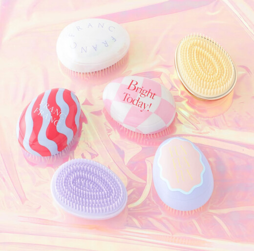 【New!】ギフトにもおすすめです💐