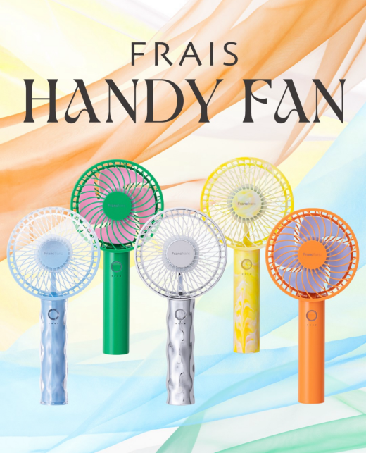 今年も新デザインが登場！！