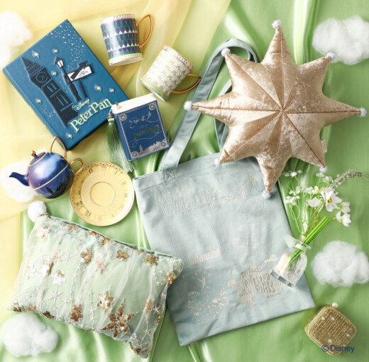 【2024 Autumn & Winter 特別企画】