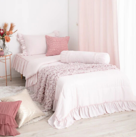 【NEW!】夏の寝苦しい夜も快適に🛌🌃