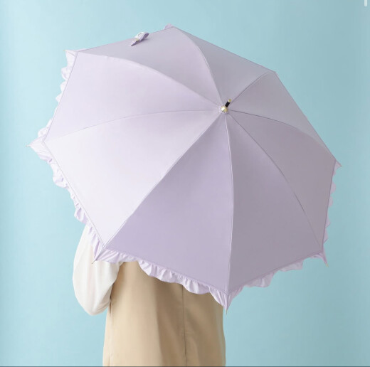 【Best 3✨】新作傘の人気ランキング公開！