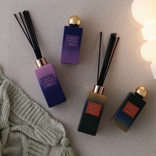 【SALE!】夜のリラックスタイムに🌿