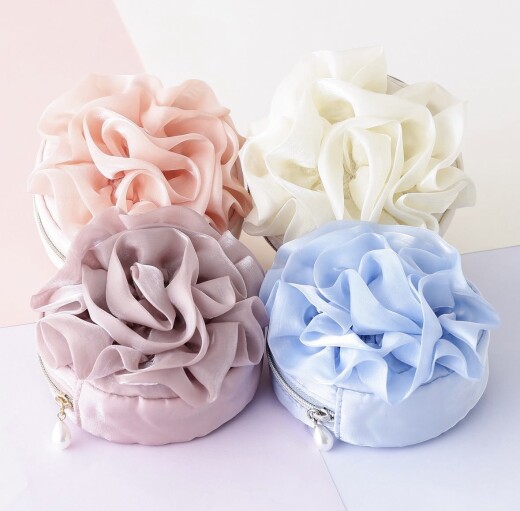 【SALE!】ひらひらとしたフリルが可愛い🌷