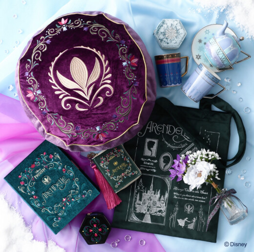 【2024 Autumn & Winter 特別企画】