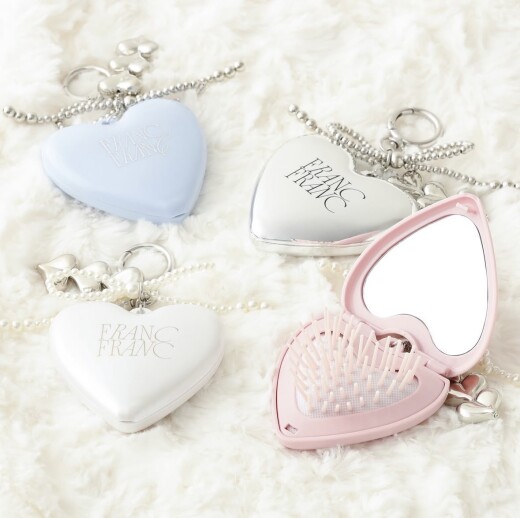 【New!】ギフトにおすすめ💝