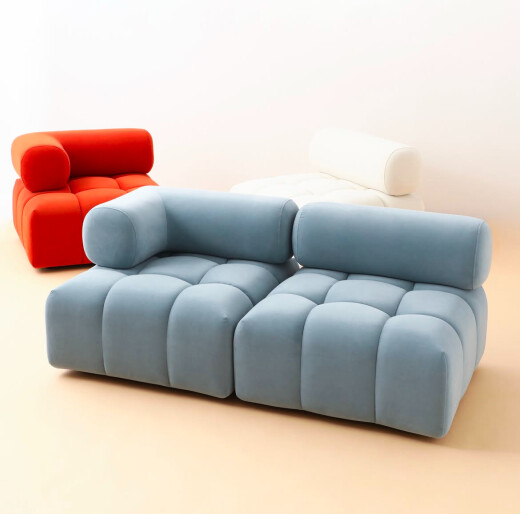 配送料無料キャンペーン開催中🚚