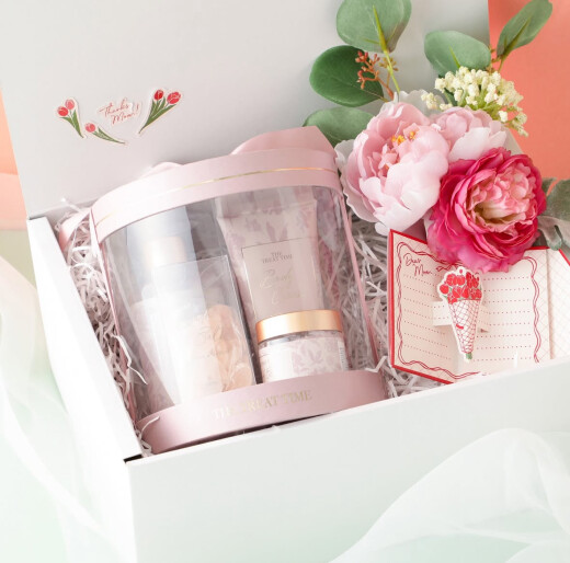 5月11日は母の日🌷✨