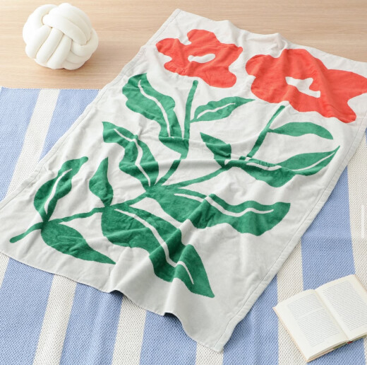 【SALE!】冷房による冷え対策に🧊