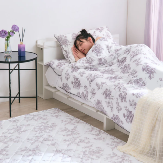 【期間限定SALE】あと少しで終了✔️