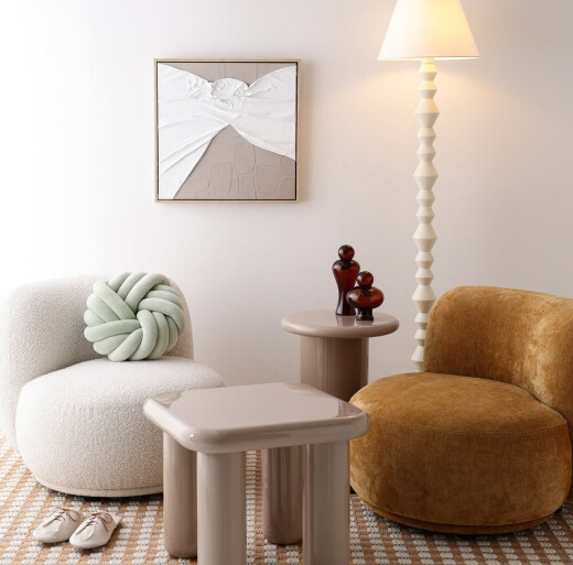 2025 Autumn & Winter Collection🍂