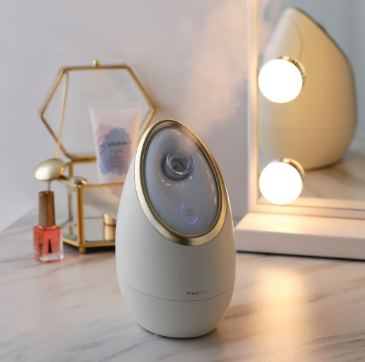 日々のケアをワンランクアップ🫧