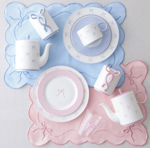 写真映え抜群♡