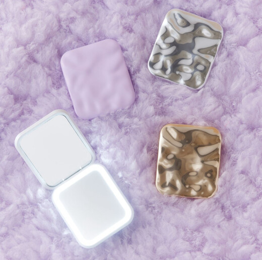 【New!】ギフトにおすすめ💐