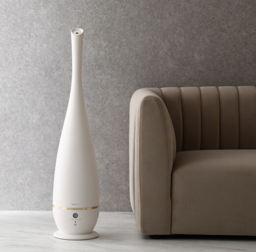 【New!】冬の乾燥対策に❄️