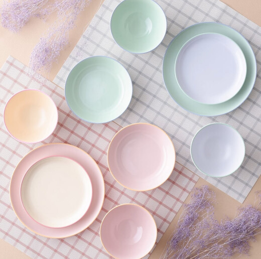 新生活におすすめです🌼