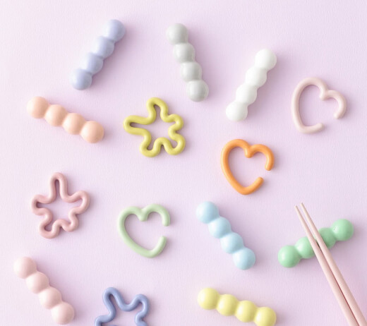 【New!】春の食卓に☘️