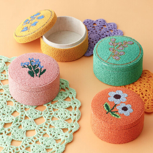 【New!】発売日から大人気＊